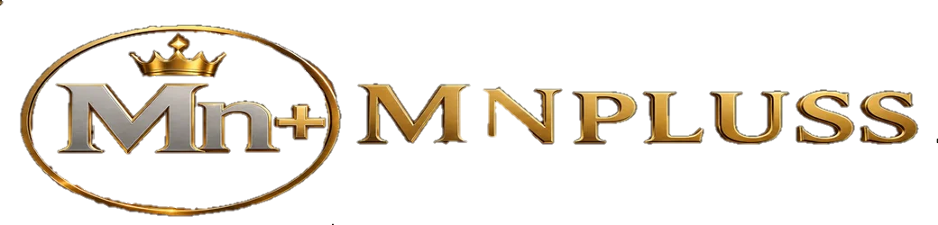 MNPLUSS สล็อตเว็บตรง ฝากถอนออโต้ | ทางเข้าและสมัคร